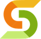 SIGAF